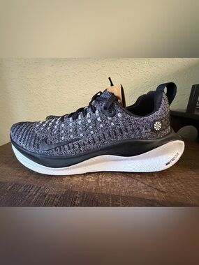 Nike ReactX Infinity Run 4